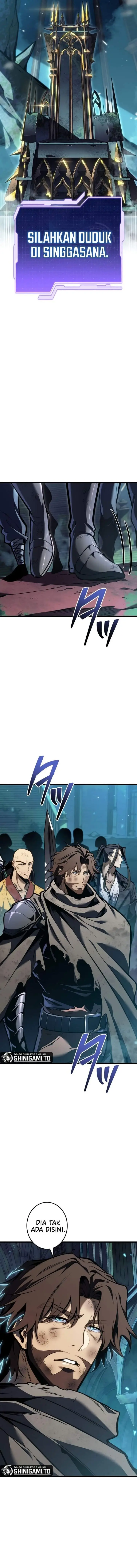 image-komik-reincarnators-stream-chapter-40-10/22