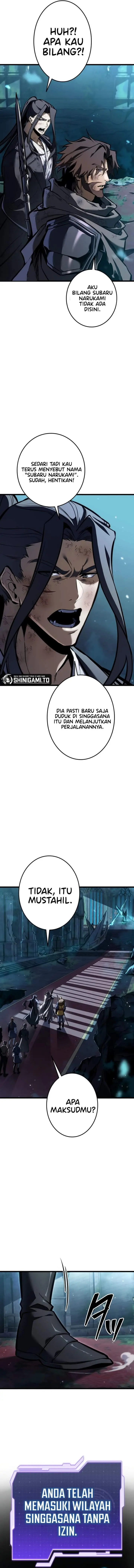 image-komik-reincarnators-stream-chapter-40-11/22