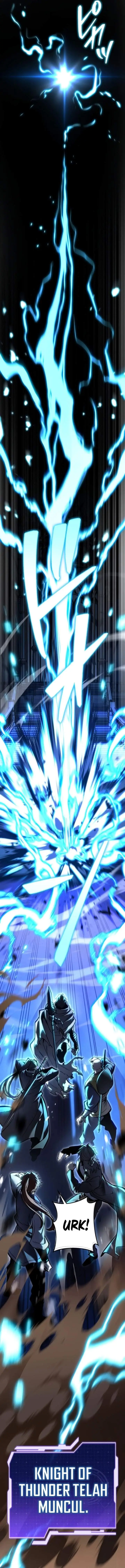 image-komik-reincarnators-stream-chapter-40-12/22