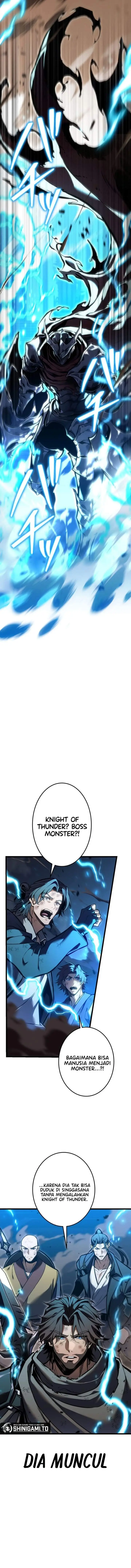 image-komik-reincarnators-stream-chapter-40-13/22