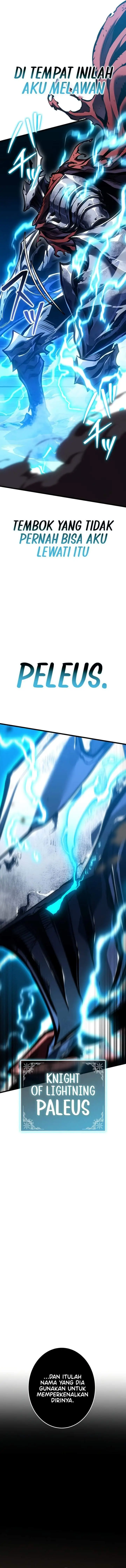 image-komik-reincarnators-stream-chapter-40-14/22