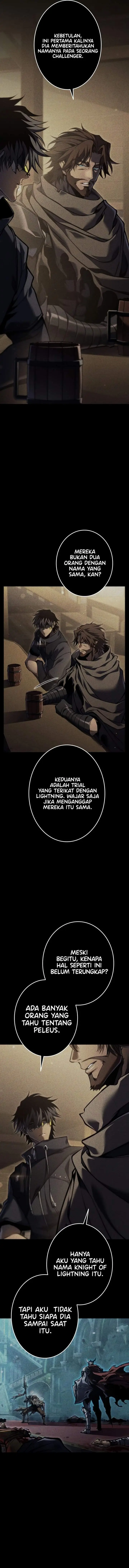 image-komik-reincarnators-stream-chapter-40-15/22