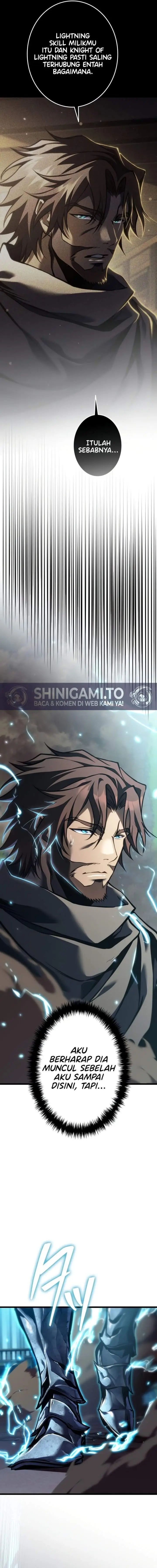 image-komik-reincarnators-stream-chapter-40-16/22