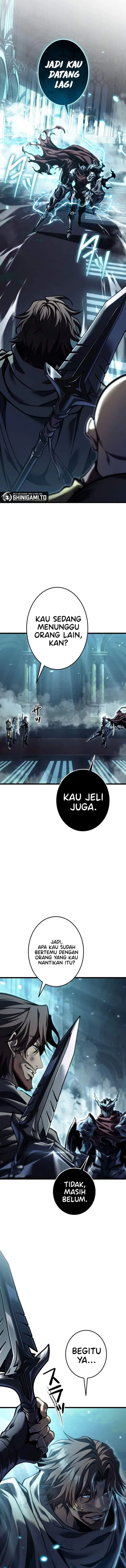 image-komik-reincarnators-stream-chapter-40-17/22