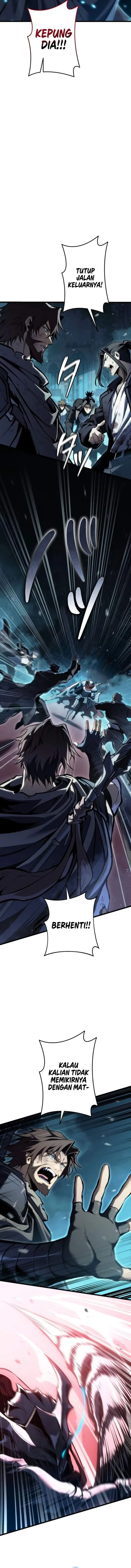 image-komik-reincarnators-stream-chapter-40-18/22