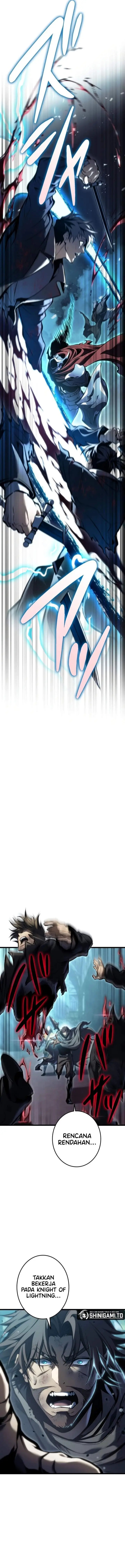 image-komik-reincarnators-stream-chapter-40-19/22