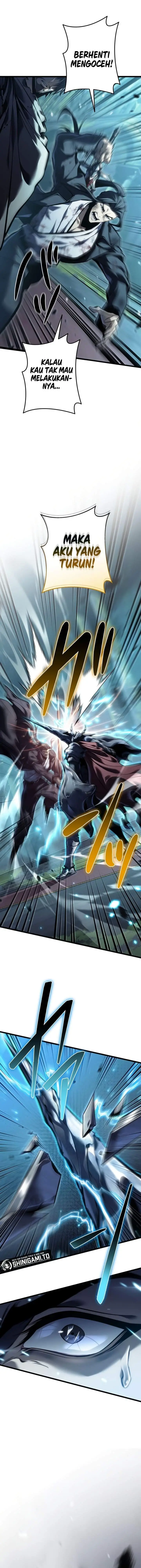 image-komik-reincarnators-stream-chapter-40-20/22