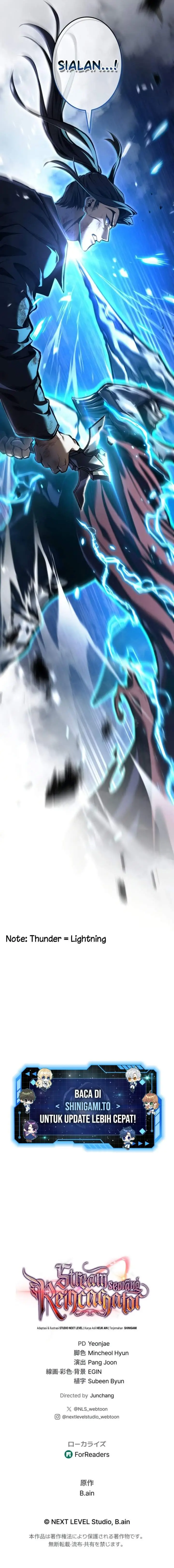 image-komik-reincarnators-stream-chapter-40-21/22