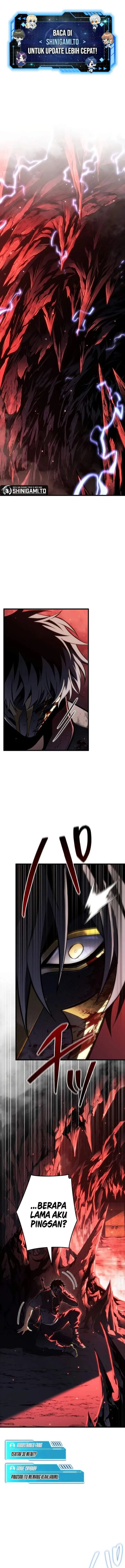 image-komik-reincarnators-stream-chapter-41-0/23