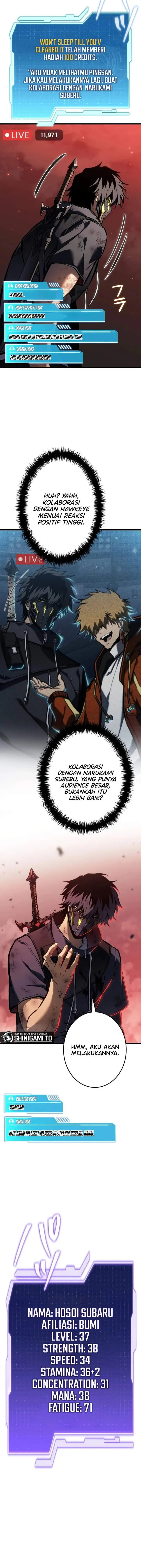 image-komik-reincarnators-stream-chapter-41-1/23