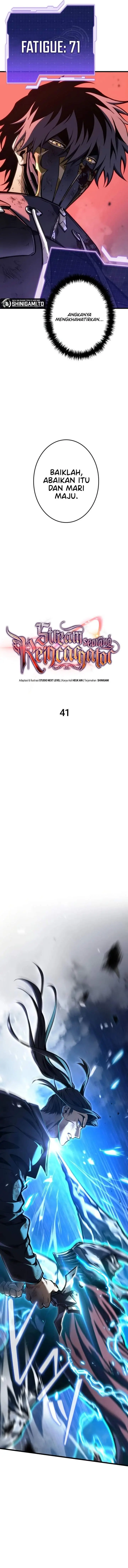 image-komik-reincarnators-stream-chapter-41-2/23