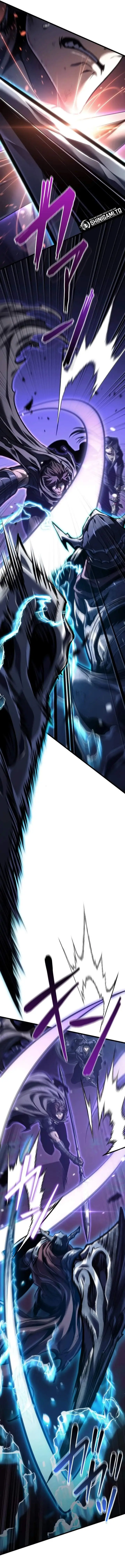 image-komik-reincarnators-stream-chapter-41-3/23