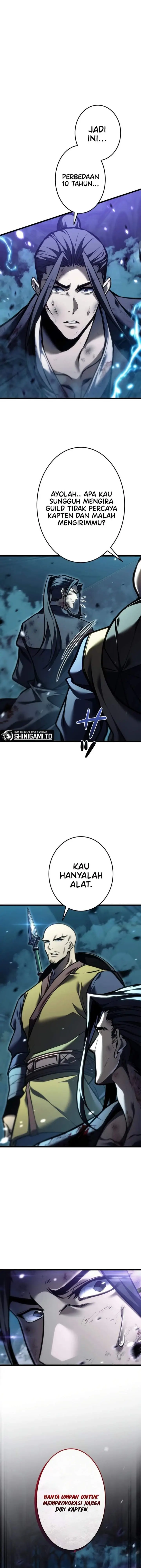 image-komik-reincarnators-stream-chapter-41-4/23