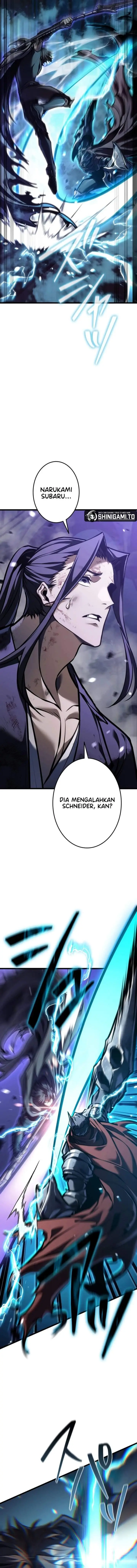 image-komik-reincarnators-stream-chapter-41-5/23