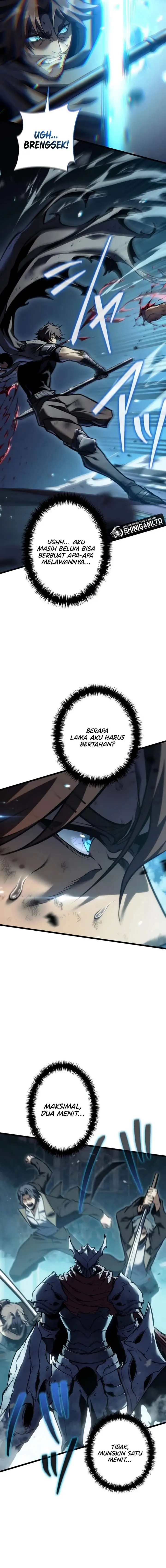 image-komik-reincarnators-stream-chapter-41-6/23