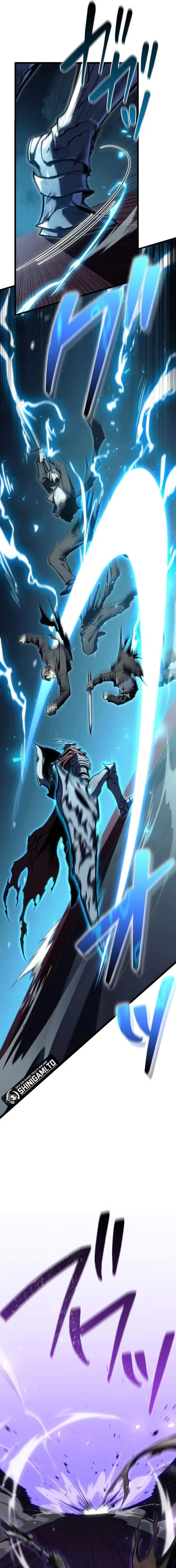 image-komik-reincarnators-stream-chapter-41-7/23