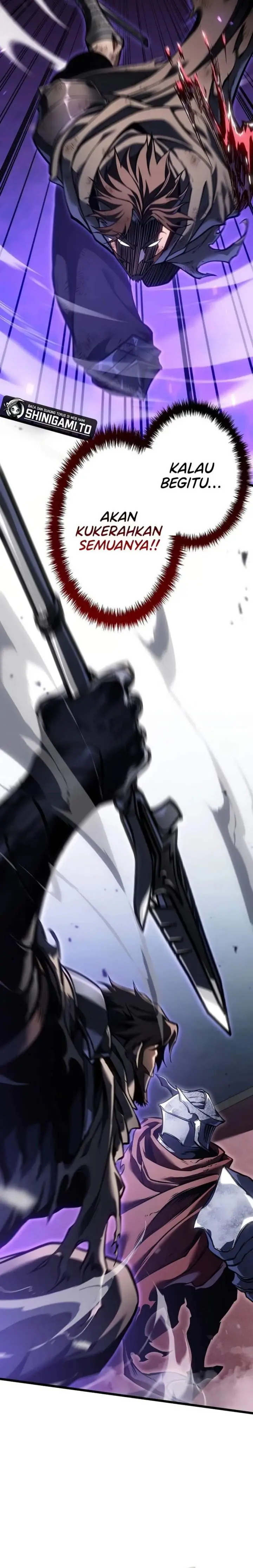 image-komik-reincarnators-stream-chapter-41-8/23