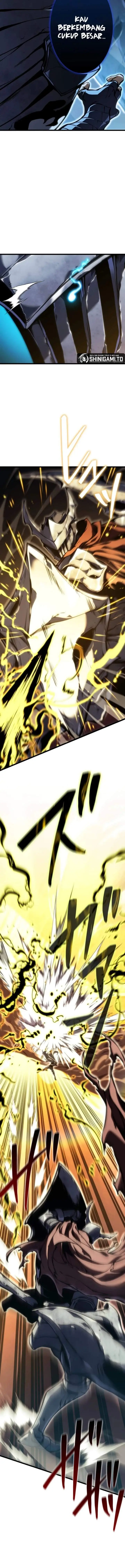 image-komik-reincarnators-stream-chapter-41-10/23