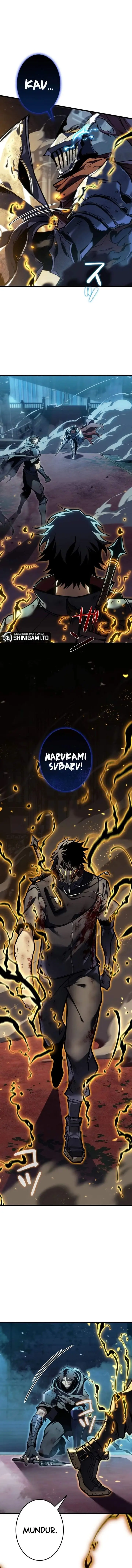 image-komik-reincarnators-stream-chapter-41-11/23