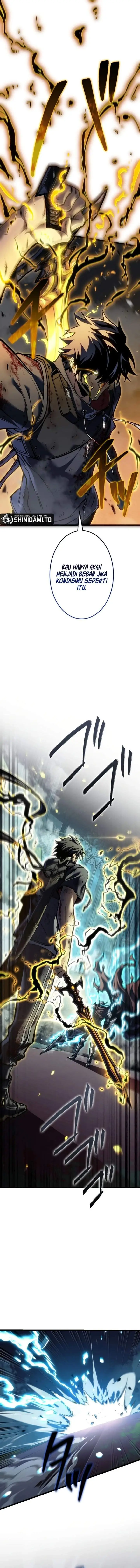 image-komik-reincarnators-stream-chapter-41-12/23