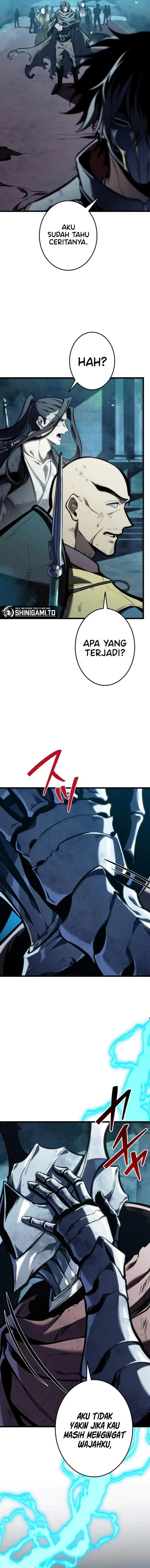 image-komik-reincarnators-stream-chapter-41-14/23