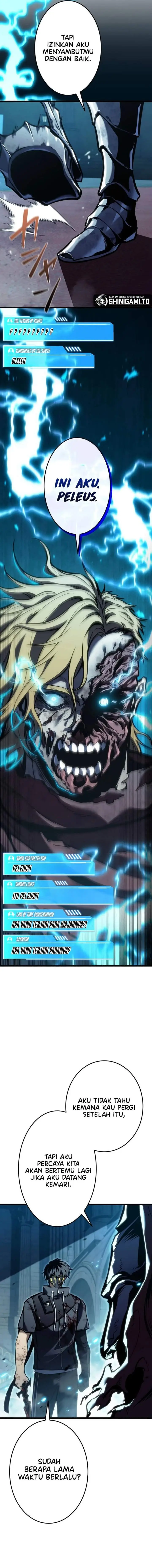 image-komik-reincarnators-stream-chapter-41-15/23