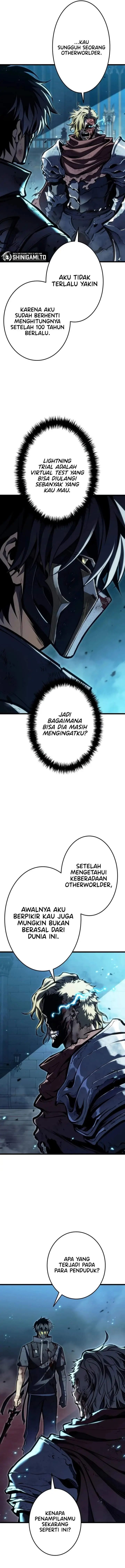 image-komik-reincarnators-stream-chapter-41-16/23