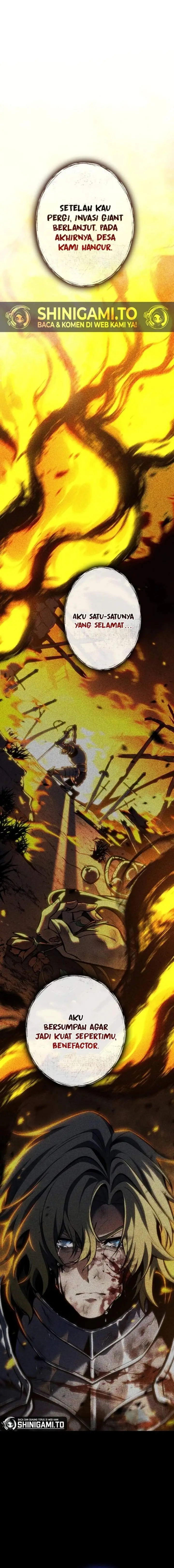 image-komik-reincarnators-stream-chapter-41-17/23