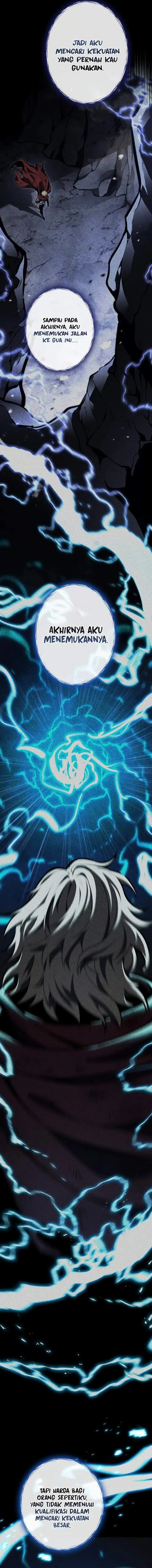 image-komik-reincarnators-stream-chapter-41-18/23