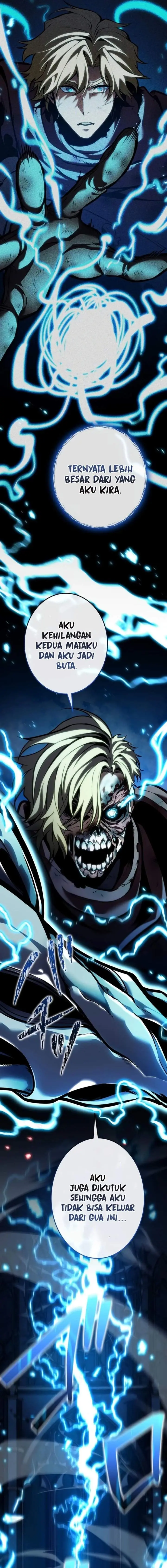 image-komik-reincarnators-stream-chapter-41-19/23