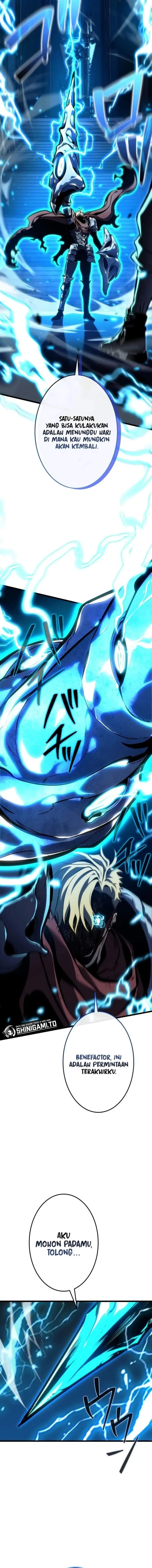 image-komik-reincarnators-stream-chapter-41-20/23