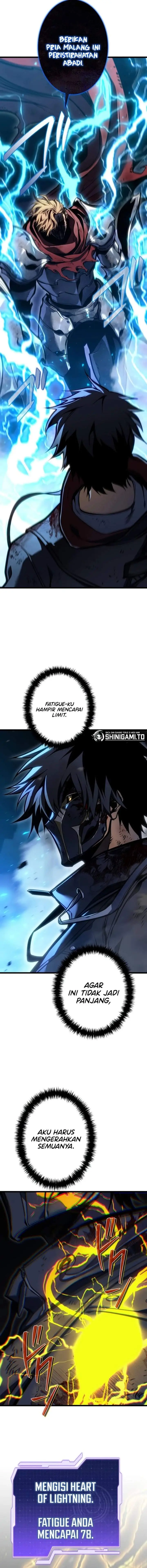 image-komik-reincarnators-stream-chapter-41-21/23