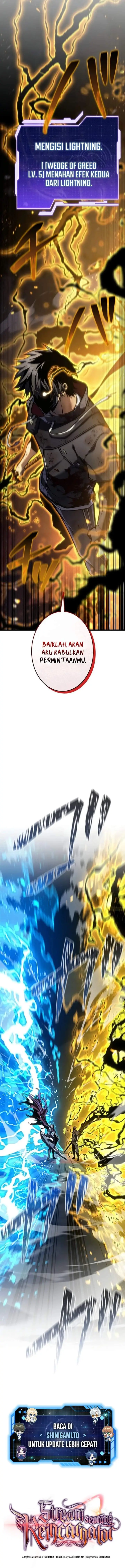 image-komik-reincarnators-stream-chapter-41-22/23