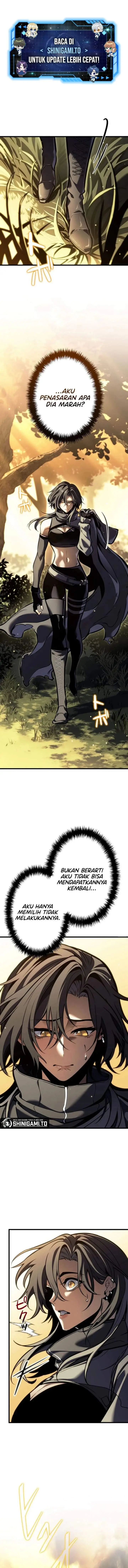 image-komik-reincarnators-stream-chapter-42-0/22