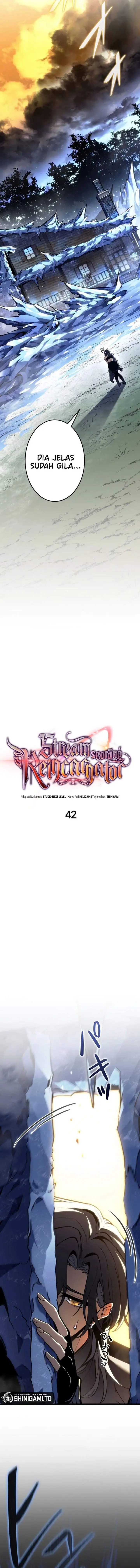 image-komik-reincarnators-stream-chapter-42-1/22