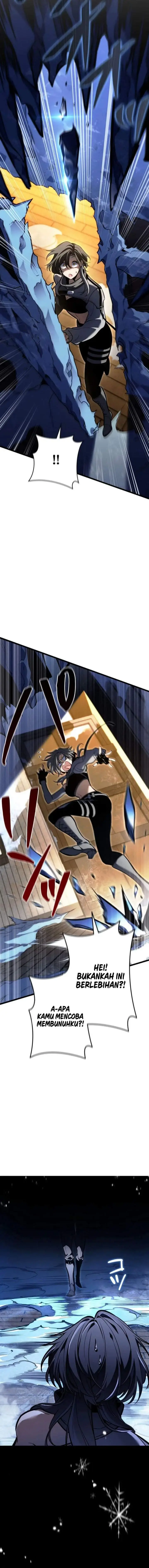 image-komik-reincarnators-stream-chapter-42-2/22