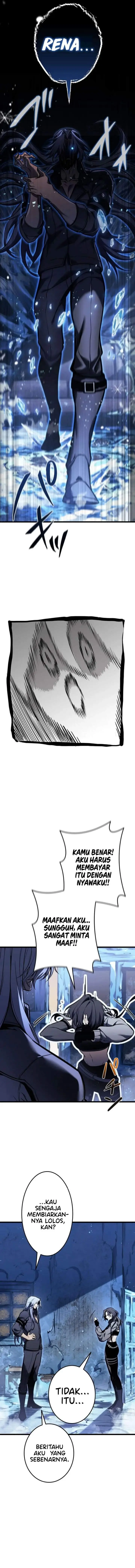 image-komik-reincarnators-stream-chapter-42-3/22