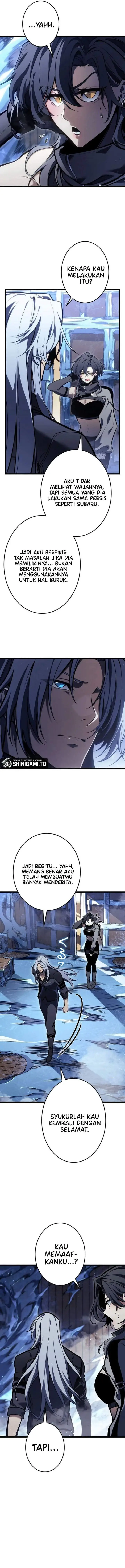 image-komik-reincarnators-stream-chapter-42-4/22