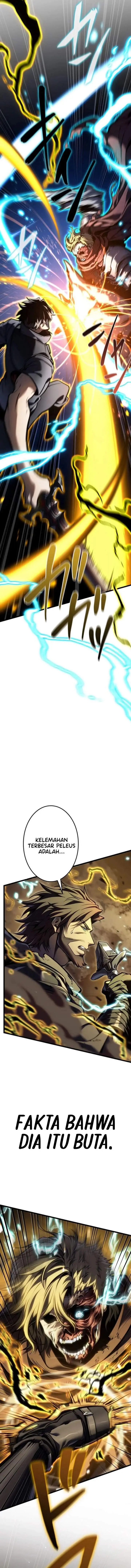 image-komik-reincarnators-stream-chapter-42-5/22