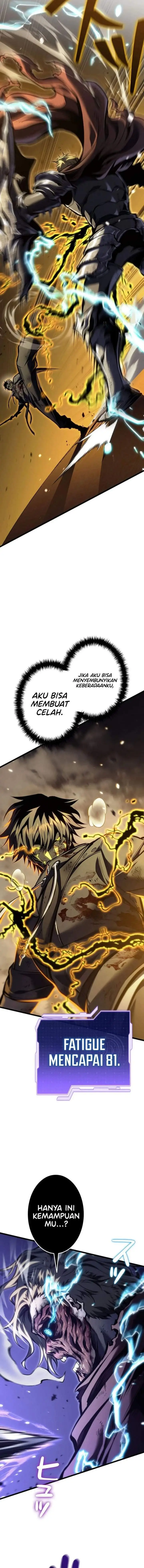 image-komik-reincarnators-stream-chapter-42-6/22