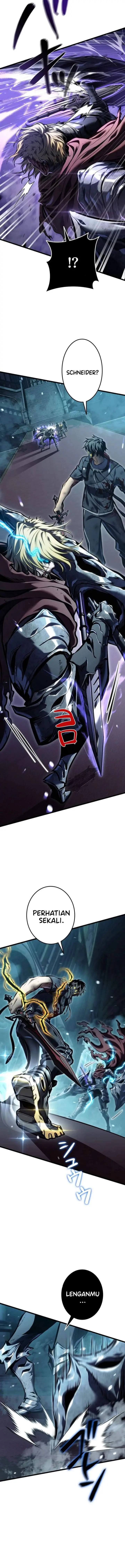 image-komik-reincarnators-stream-chapter-42-7/22