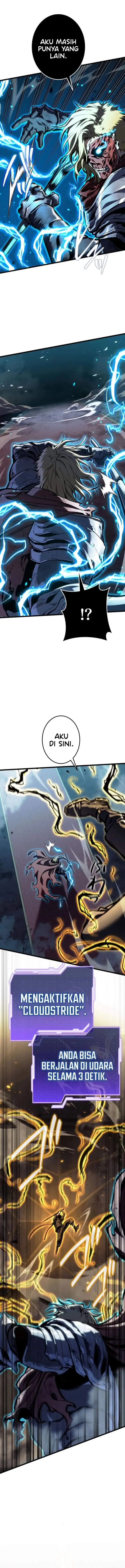 image-komik-reincarnators-stream-chapter-42-8/22