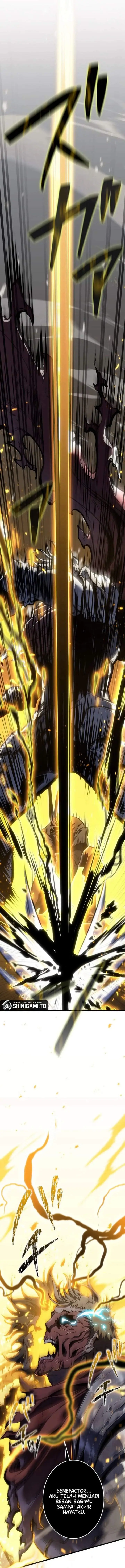 image-komik-reincarnators-stream-chapter-42-9/22