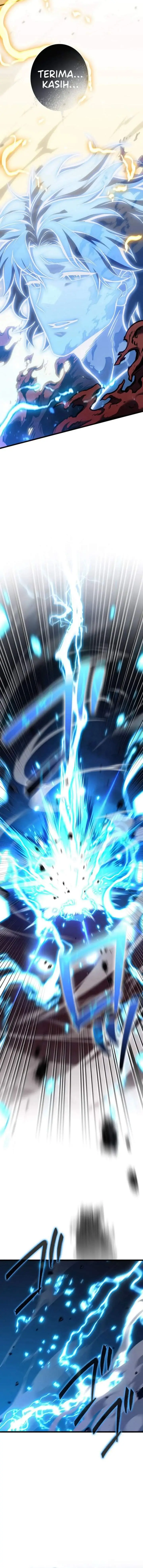 image-komik-reincarnators-stream-chapter-42-10/22