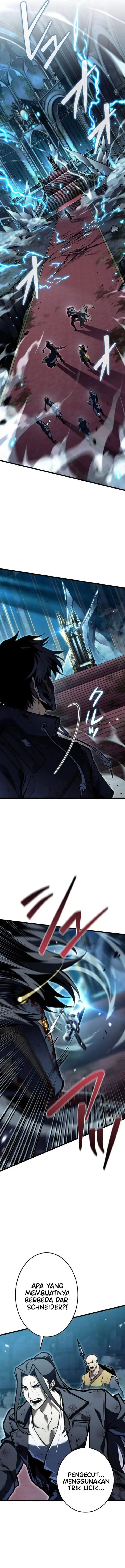 image-komik-reincarnators-stream-chapter-42-11/22