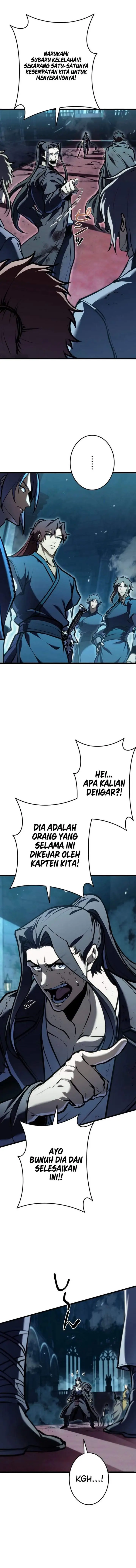 image-komik-reincarnators-stream-chapter-42-12/22