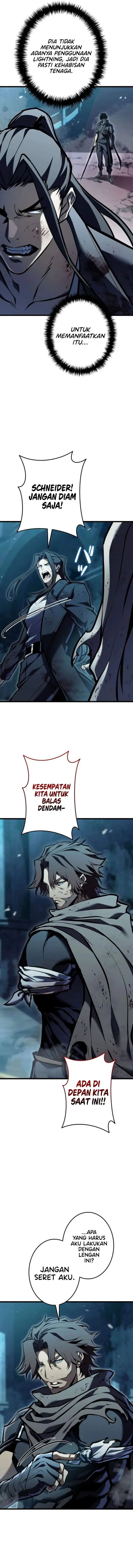 image-komik-reincarnators-stream-chapter-42-13/22