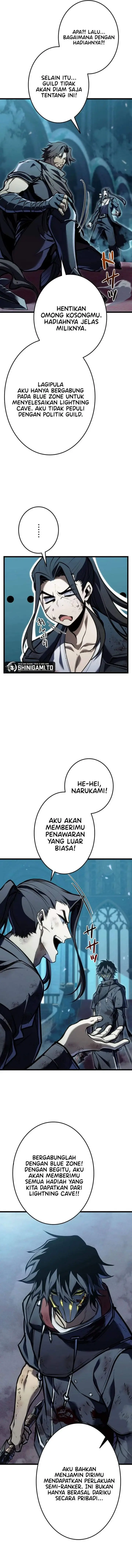 image-komik-reincarnators-stream-chapter-42-14/22