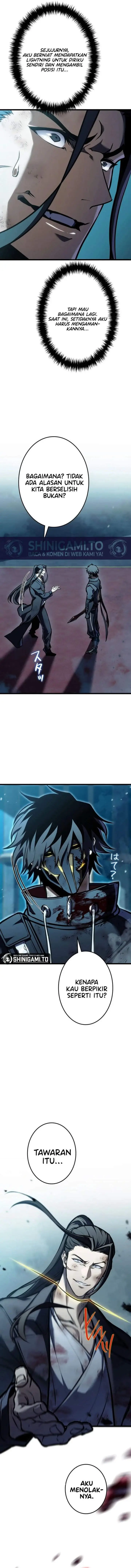 image-komik-reincarnators-stream-chapter-42-15/22