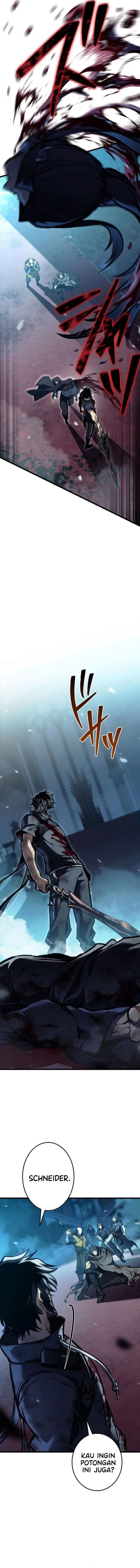 image-komik-reincarnators-stream-chapter-42-16/22